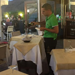 Quintilio À l'intérieur