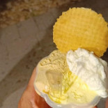 Igloo Gelateria Artigianale Nourriture