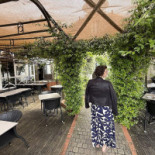 Igloo Gelateria Artigianale Extérieur