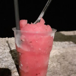 Igloo Gelateria Artigianale Boisson