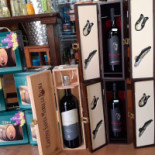 Enoteca La Casa Dei Vini Carte
