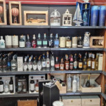 Enoteca La Casa Dei Vini Boisson