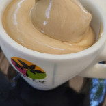 Caffè Marco Polo Boisson