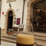 Caffè Marco Polo Extérieur