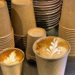 Caffè Marco Polo Boisson