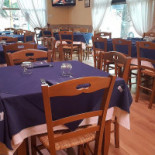 Chessardegna À l'intérieur
