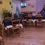 Chessardegna À l'intérieur