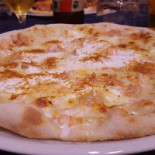Chessardegna Nourriture
