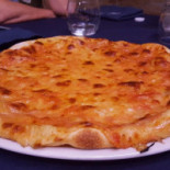 Chessardegna Nourriture