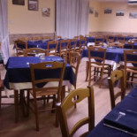 Chessardegna À l'intérieur