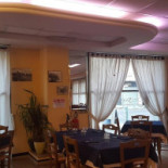 Chessardegna À l'intérieur
