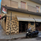 Il Veliero (el Veler) – Enoteca Extérieur