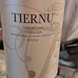 Il Veliero (el Veler) – Enoteca Boisson