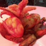 Ristorante Di Pesce La Barcaccia Cambia Gestione Nourriture