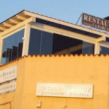 Ristorante Di Pesce La Barcaccia Cambia Gestione Extérieur