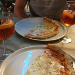 Pizzeria San Giovanni Nourriture