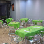 La Grotta Del Diavolo Boisson