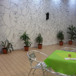 La Grotta Del Diavolo Boisson