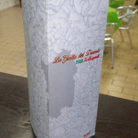La Grotta Del Diavolo Boisson