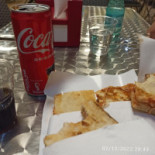 La Grotta Del Diavolo Nourriture