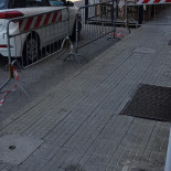 La Grotta Del Diavolo Extérieur