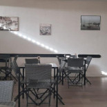 La Grotta Del Diavolo À l'intérieur