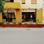 La Grotta Del Diavolo Extérieur