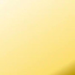 La Piazzetta Logo
