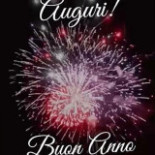 La Piazzetta Logo