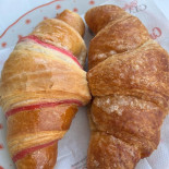 La Piazzetta Nourriture