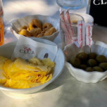 La Piazzetta Boisson