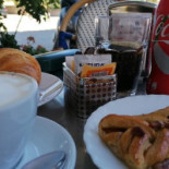La Piazzetta Boisson