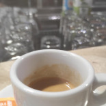 La Piazzetta Boisson