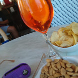 La Piazzetta Boisson