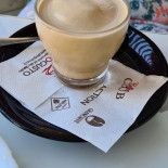 La Piazzetta Boisson