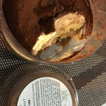 Cribu's Risto Pizza Boisson