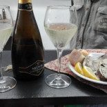 Cafè Derby Boisson