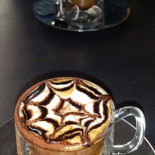 Cafè Derby Boisson