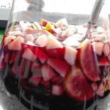 Cafè Derby Boisson