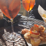 Cafè Derby Boisson