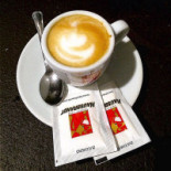 Cafè Gilbert Boisson