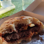 L'angolo Dei Sapori Nourriture