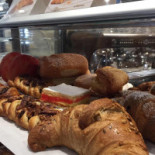 Pausa Caffe Comida