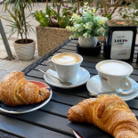 Pausa Caffe Boisson