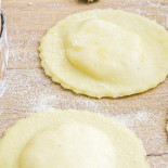Bon Bons Pasticceria Dolci Sardi Alghero Via Einaudi Nourriture