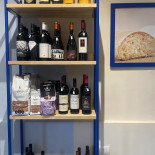 Bon Bons Pasticceria Dolci Sardi Alghero Via Einaudi Boisson