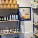 Bon Bons Pasticceria Dolci Sardi Alghero Via Einaudi Boisson