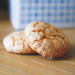 Bon Bons Pasticceria Dolci Sardi Alghero Via Einaudi Boisson