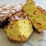 Bon Bons Pasticceria Dolci Sardi Alghero Via Einaudi Nourriture