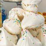 Bon Bons Pasticceria Dolci Sardi Alghero Via Einaudi Boisson